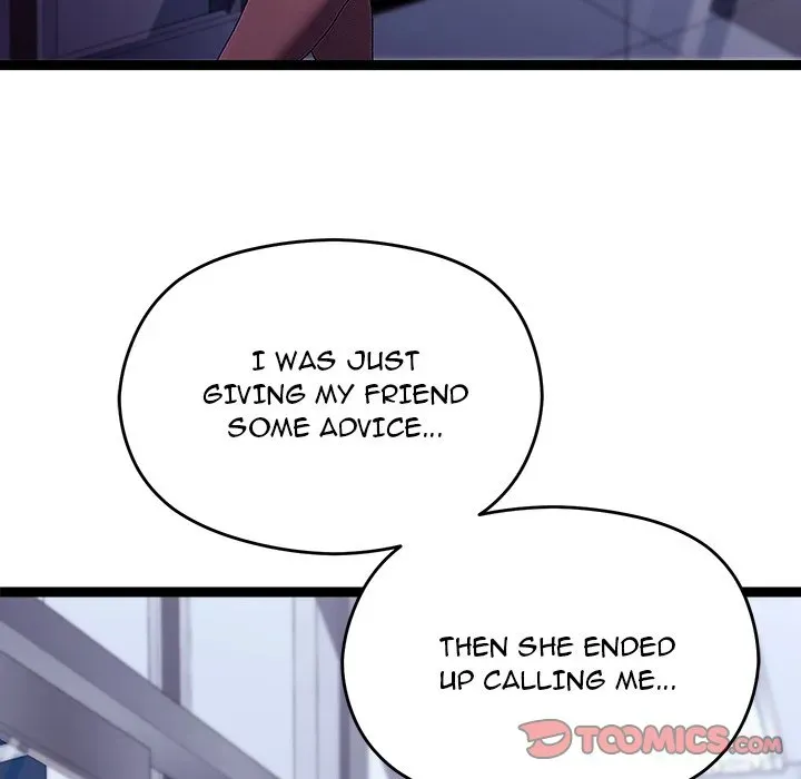 From Weakling to Nemesis Season 2 Chapter 23 page 102 - 