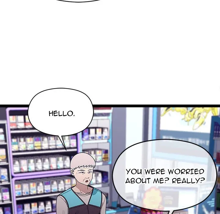 From Weakling to Nemesis Season 2 Chapter 23 page 105 - 