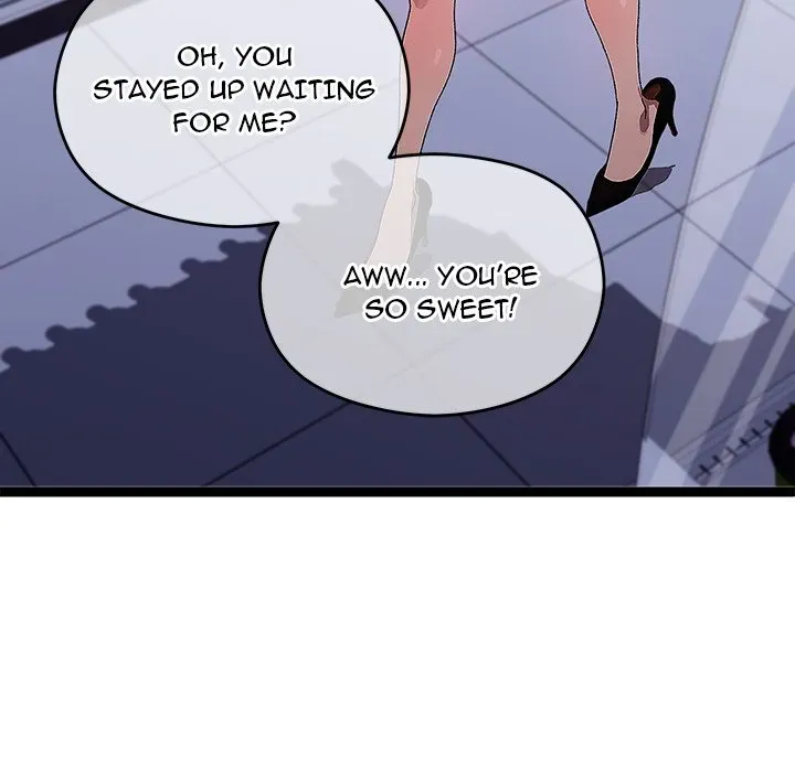 From Weakling to Nemesis Season 2 Chapter 23 page 107 - 