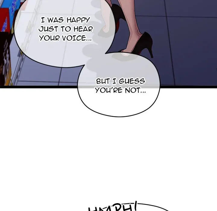 From Weakling to Nemesis Season 2 Chapter 23 page 110 - 