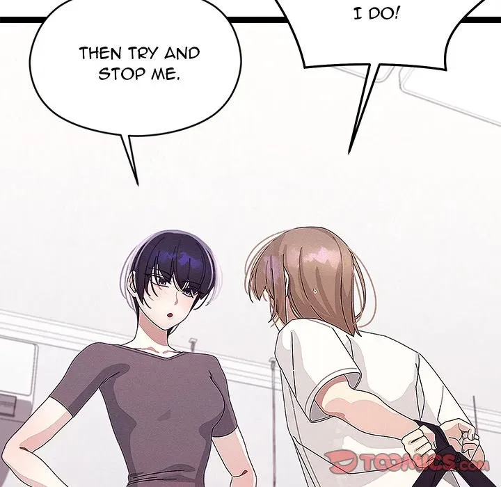 From Weakling to Nemesis Season 2 Chapter 23 page 12 - 