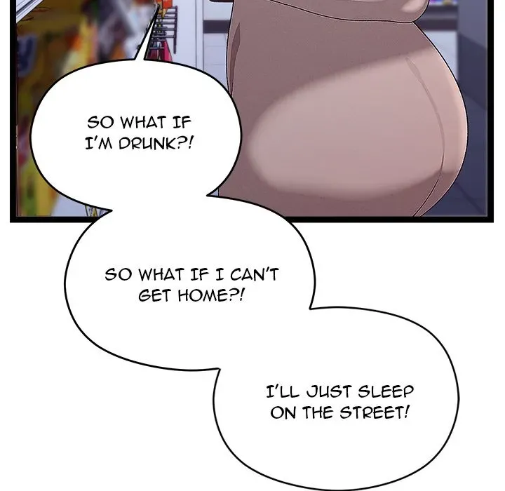 From Weakling to Nemesis Season 2 Chapter 23 page 112 - 