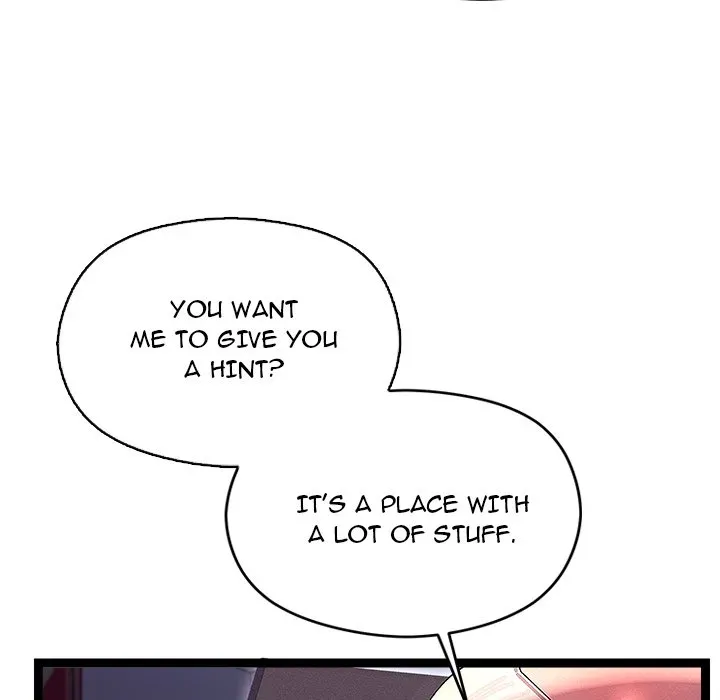 From Weakling to Nemesis Season 2 Chapter 23 page 113 - 