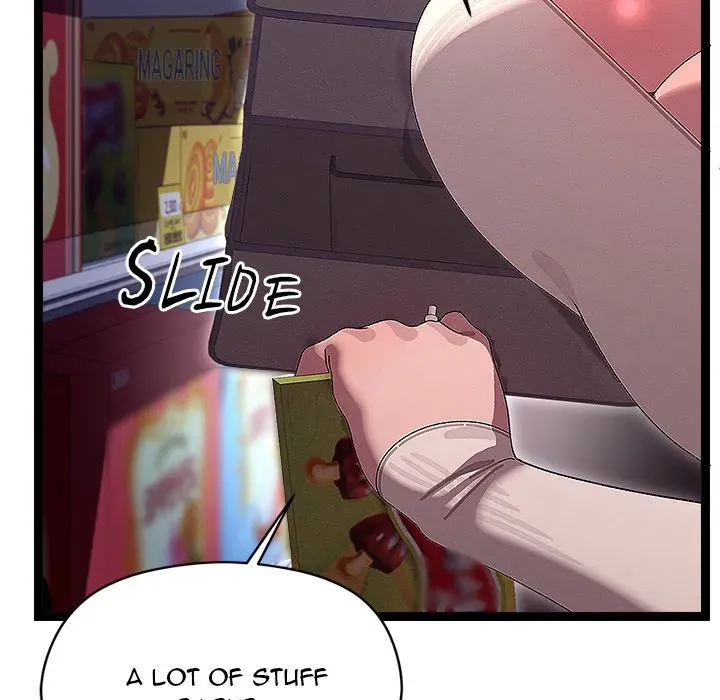 From Weakling to Nemesis Season 2 Chapter 23 page 114 - 