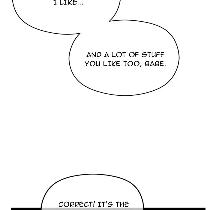 From Weakling to Nemesis Season 2 Chapter 23 page 115 - 