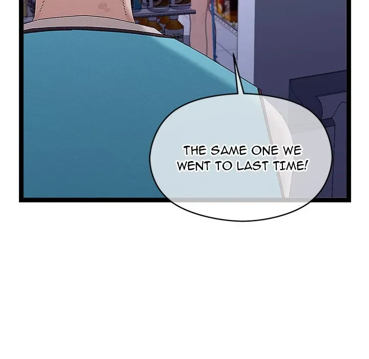From Weakling to Nemesis Season 2 Chapter 23 page 117 - 
