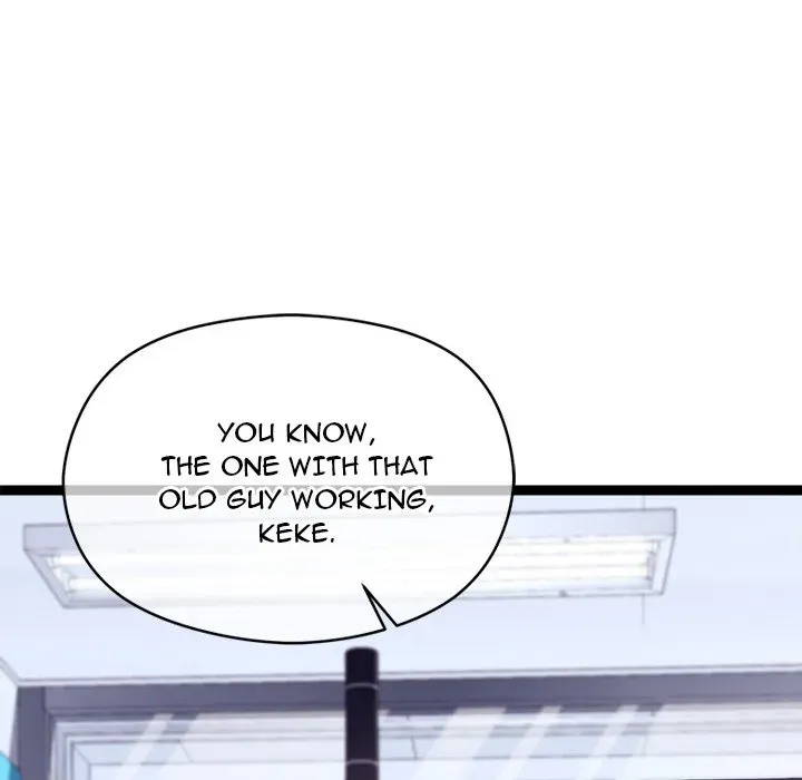 From Weakling to Nemesis Season 2 Chapter 23 page 118 - 