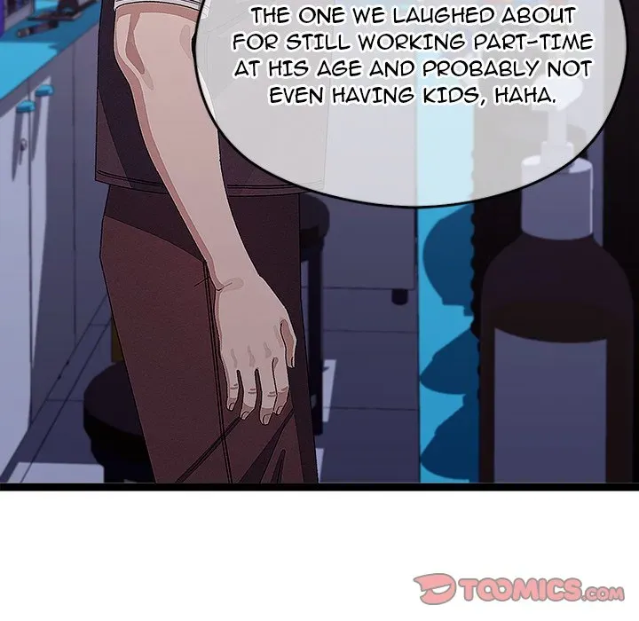 From Weakling to Nemesis Season 2 Chapter 23 page 120 - 