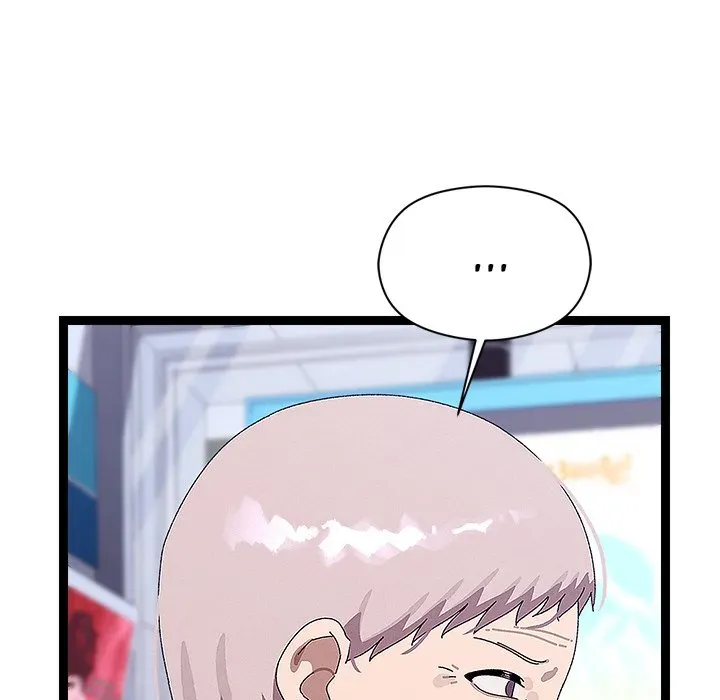 From Weakling to Nemesis Season 2 Chapter 23 page 121 - 