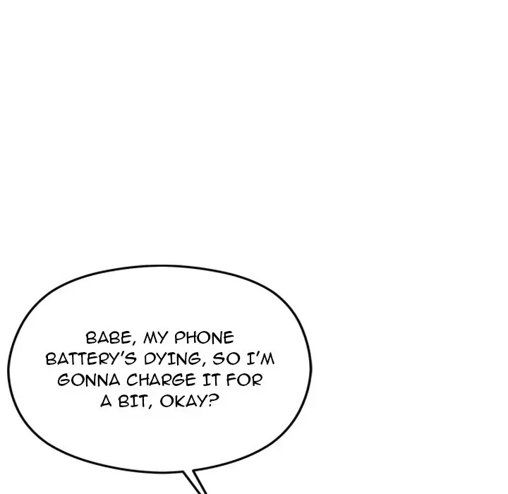 From Weakling to Nemesis Season 2 Chapter 23 page 123 - 