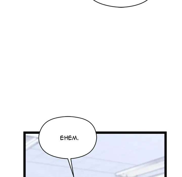From Weakling to Nemesis Season 2 Chapter 23 page 125 - 