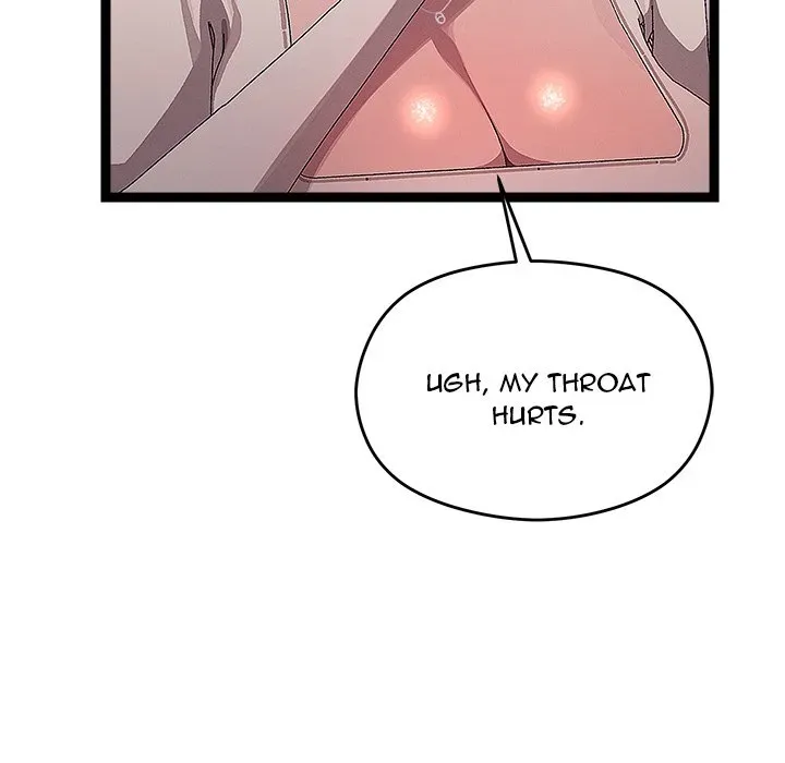 From Weakling to Nemesis Season 2 Chapter 23 page 127 - 