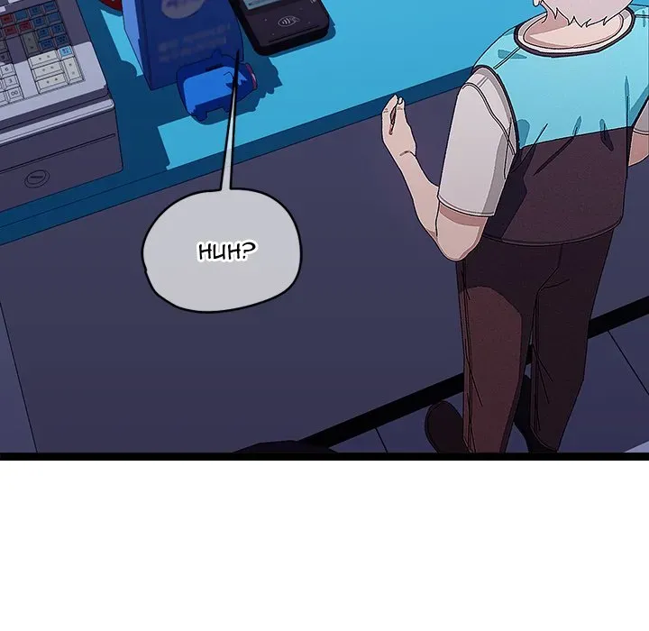 From Weakling to Nemesis Season 2 Chapter 23 page 130 - 