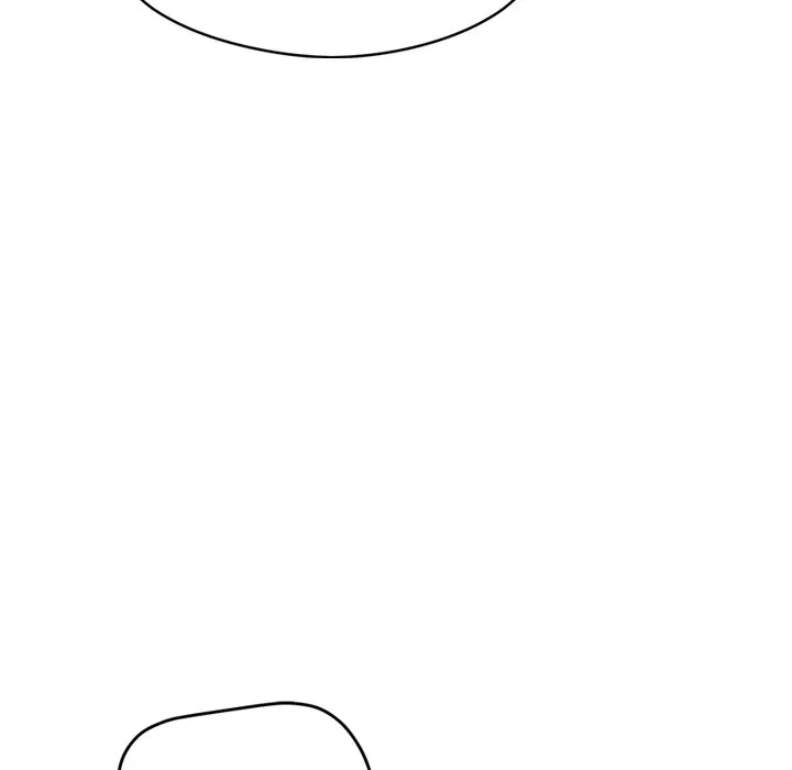 From Weakling to Nemesis Season 2 Chapter 23 page 133 - 