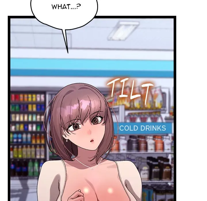 From Weakling to Nemesis Season 2 Chapter 23 page 134 - 