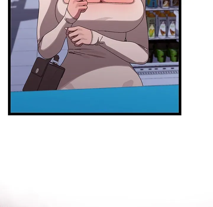 From Weakling to Nemesis Season 2 Chapter 23 page 135 - 