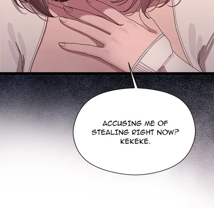 From Weakling to Nemesis Season 2 Chapter 23 page 137 - 