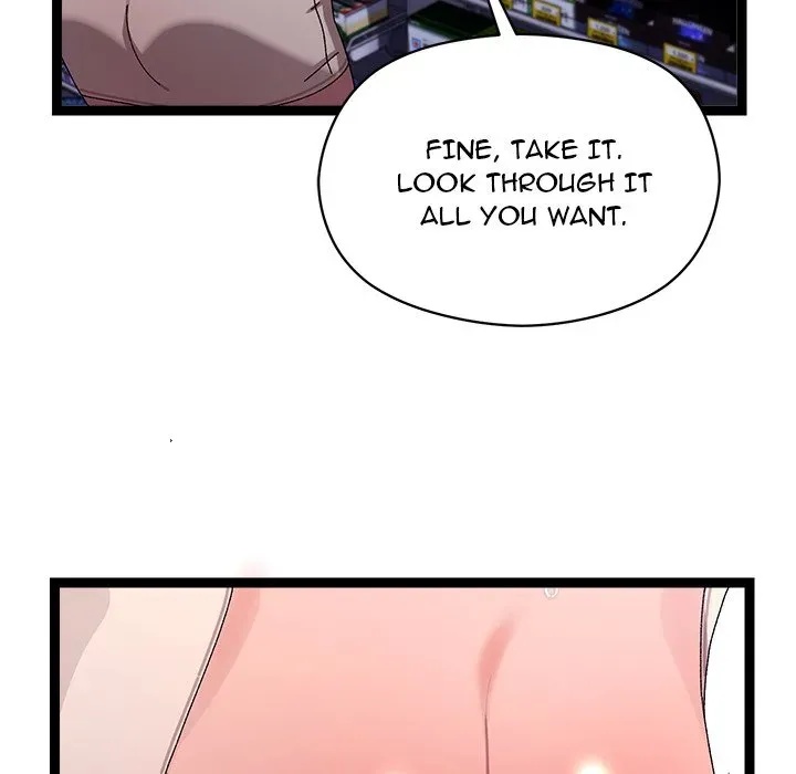 From Weakling to Nemesis Season 2 Chapter 23 page 140 - 