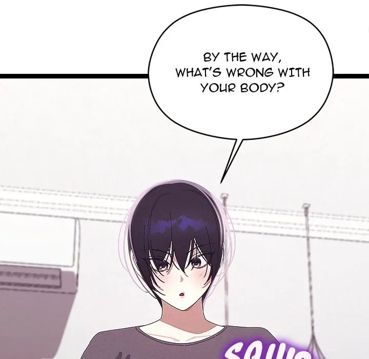 From Weakling to Nemesis Season 2 Chapter 23 page 15 - 