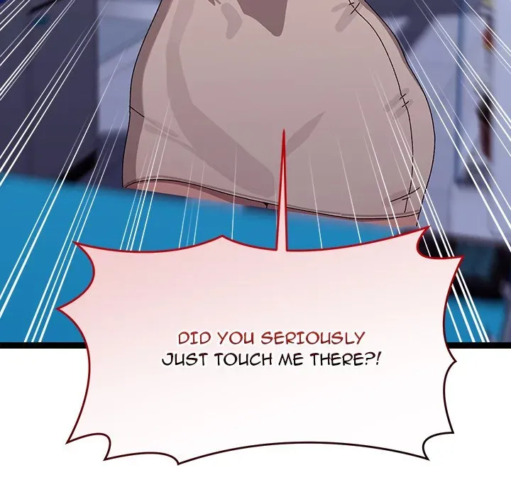 From Weakling to Nemesis Season 2 Chapter 23 page 144 - 