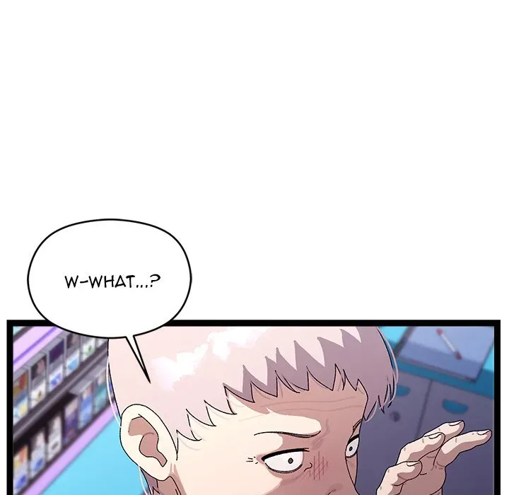 From Weakling to Nemesis Season 2 Chapter 23 page 145 - 