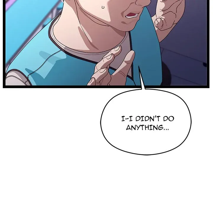 From Weakling to Nemesis Season 2 Chapter 23 page 146 - 