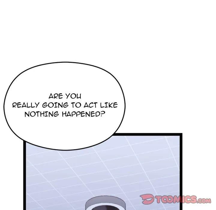 From Weakling to Nemesis Season 2 Chapter 23 page 147 - 