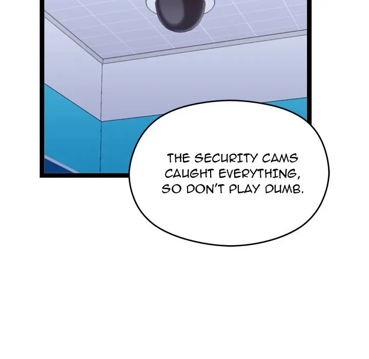 From Weakling to Nemesis Season 2 Chapter 23 page 148 - 