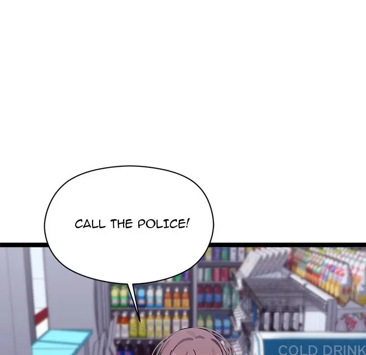 From Weakling to Nemesis Season 2 Chapter 23 page 149 - 