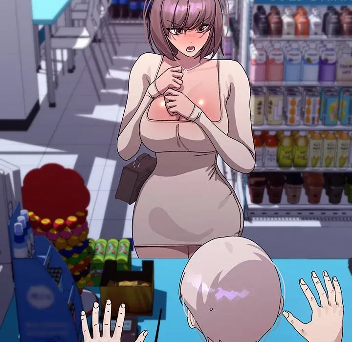 From Weakling to Nemesis Season 2 Chapter 23 page 150 - 