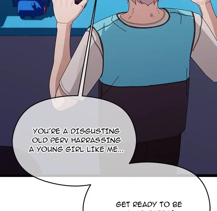From Weakling to Nemesis Season 2 Chapter 23 page 151 - 