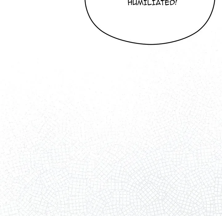 From Weakling to Nemesis Season 2 Chapter 23 page 152 - 
