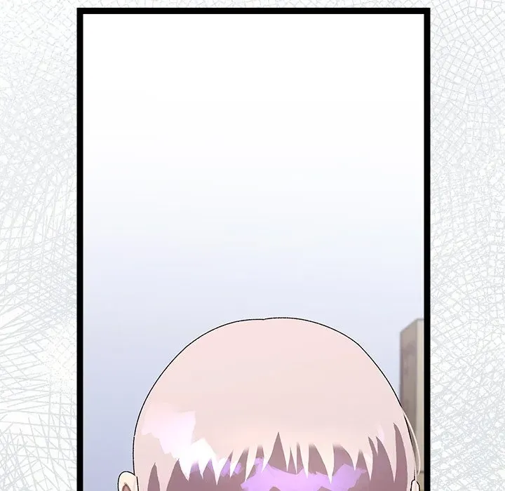 From Weakling to Nemesis Season 2 Chapter 23 page 153 - 