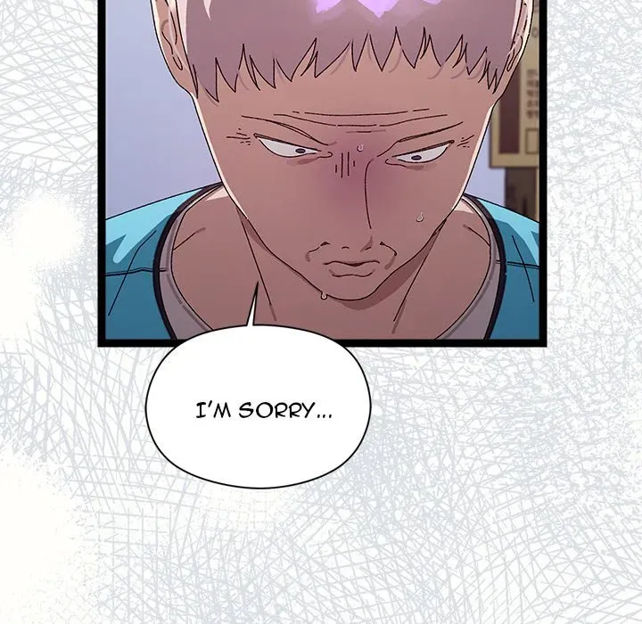 From Weakling to Nemesis Season 2 Chapter 23 page 154 - 