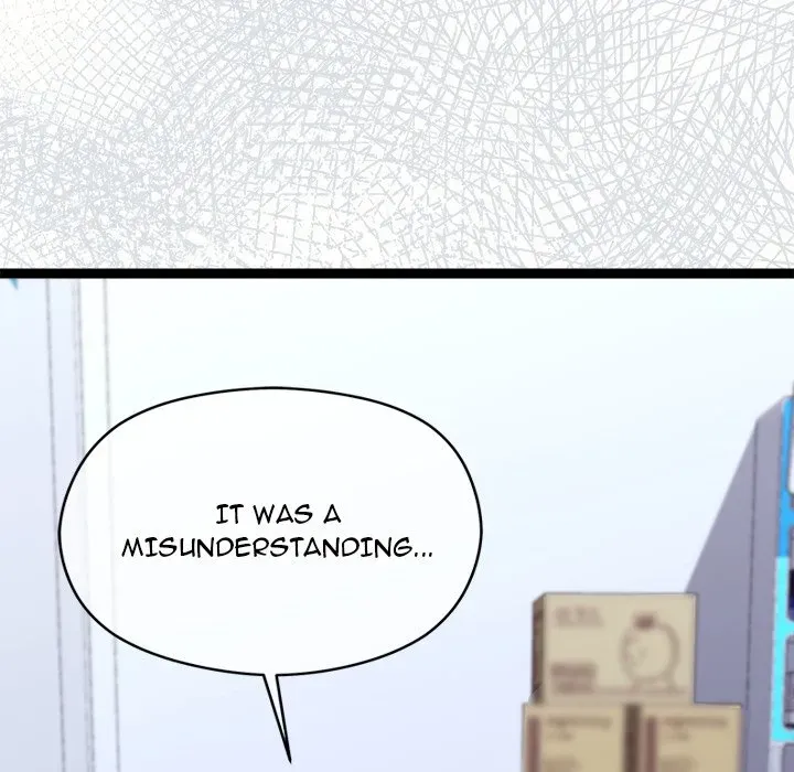 From Weakling to Nemesis Season 2 Chapter 23 page 155 - 