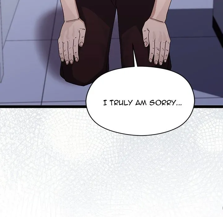 From Weakling to Nemesis Season 2 Chapter 23 page 157 - 