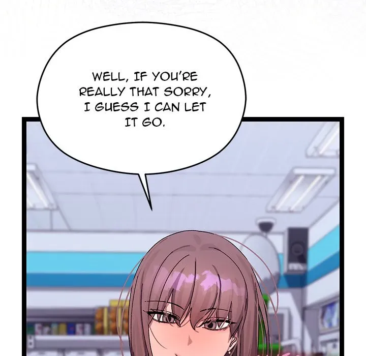 From Weakling to Nemesis Season 2 Chapter 23 page 158 - 
