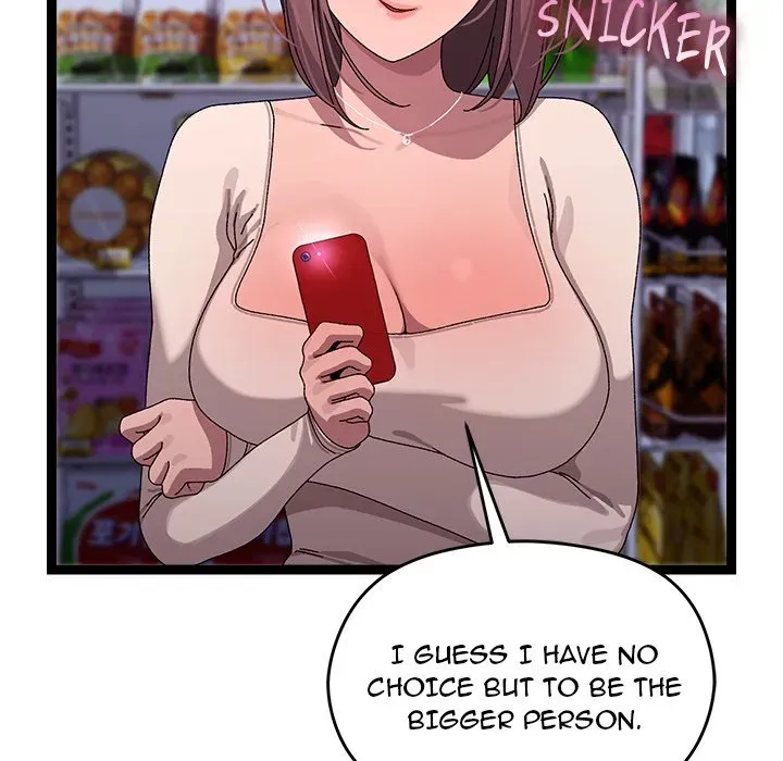 From Weakling to Nemesis Season 2 Chapter 23 page 159 - 