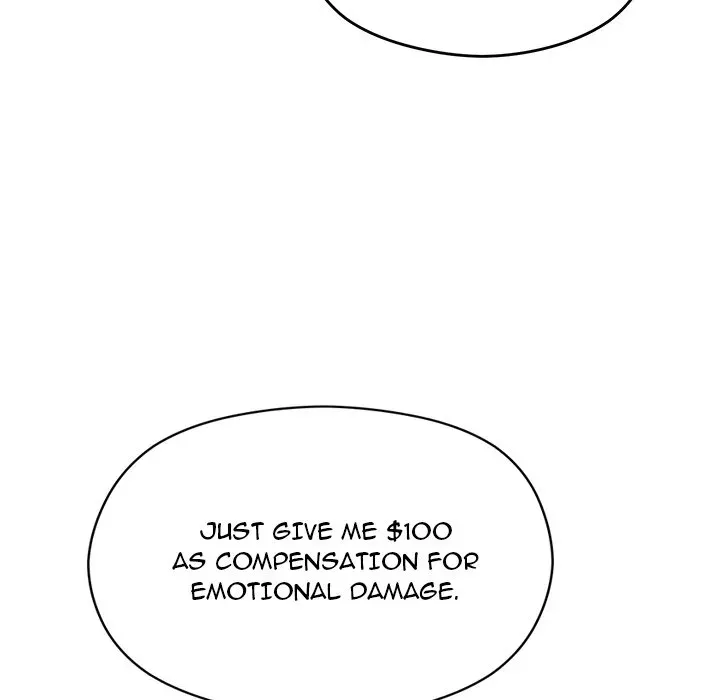From Weakling to Nemesis Season 2 Chapter 23 page 160 - 