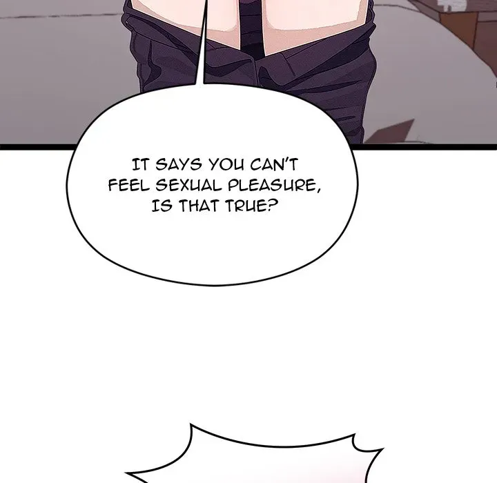 From Weakling to Nemesis Season 2 Chapter 23 page 17 - 