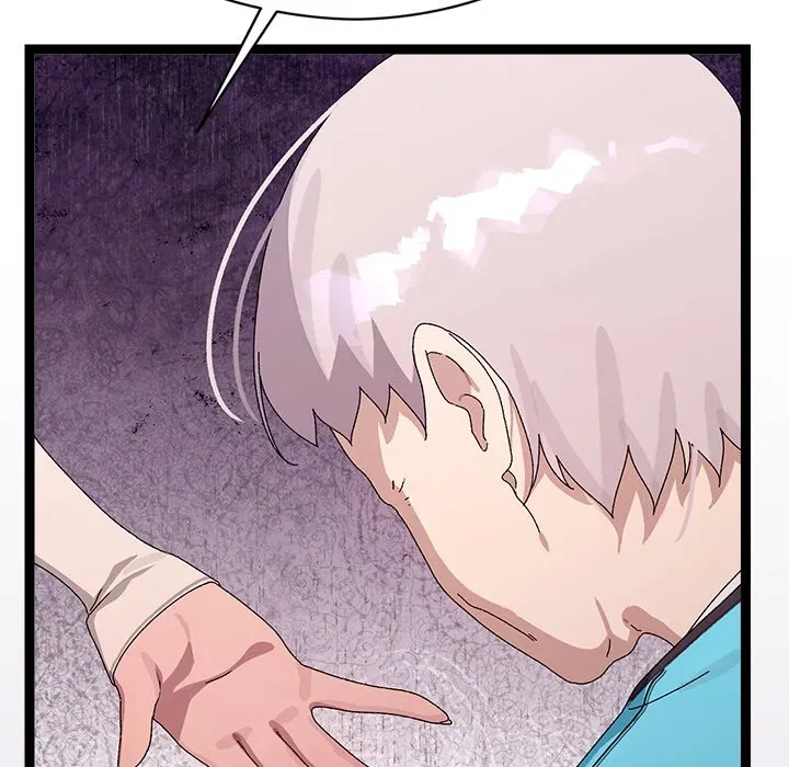 From Weakling to Nemesis Season 2 Chapter 23 page 161 - 