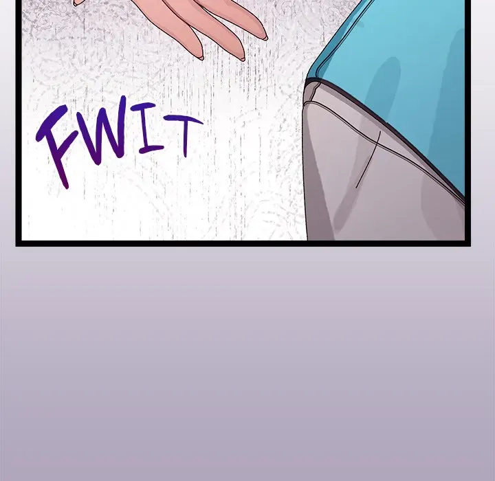From Weakling to Nemesis Season 2 Chapter 23 page 162 - 