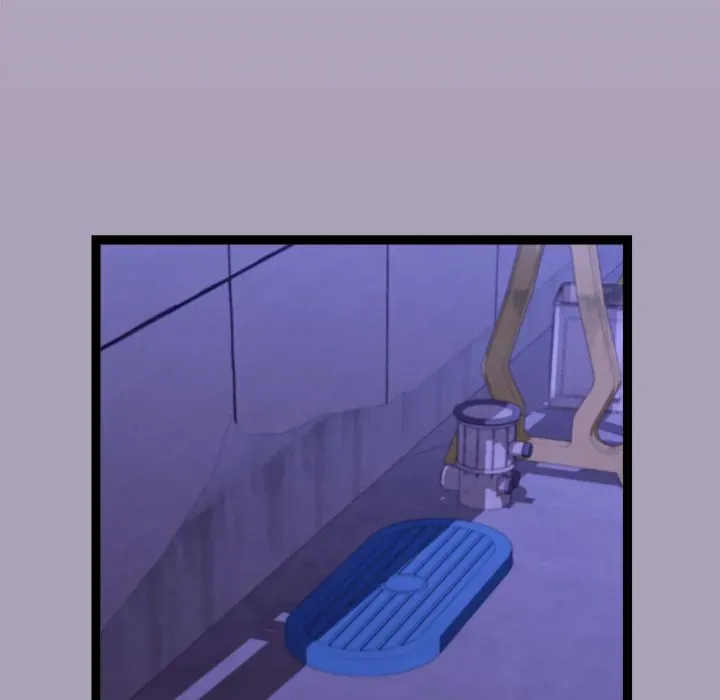 From Weakling to Nemesis Season 2 Chapter 23 page 163 - 