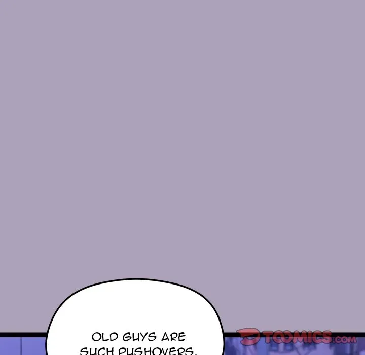From Weakling to Nemesis Season 2 Chapter 23 page 165 - 