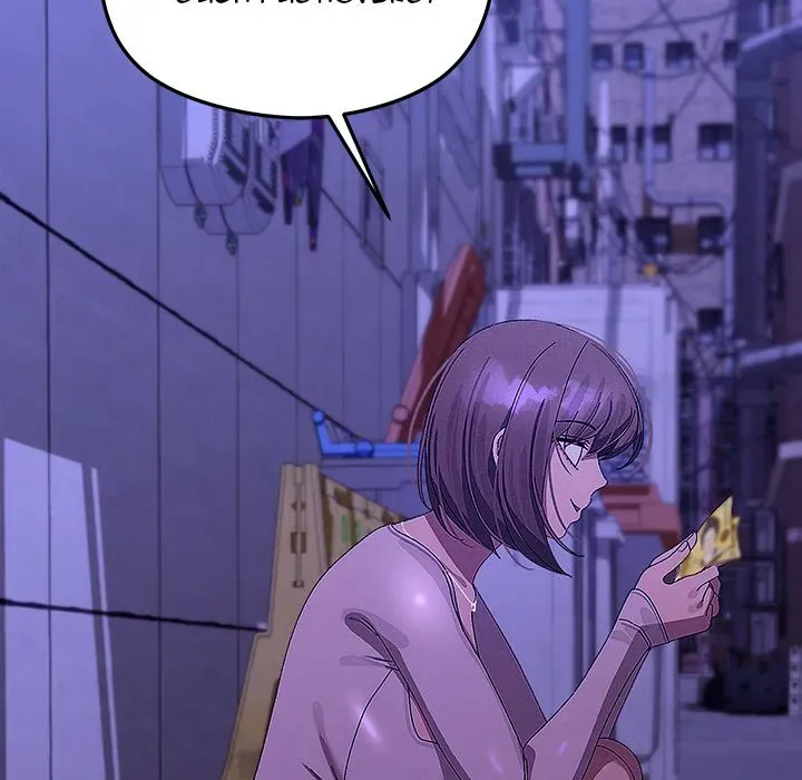 From Weakling to Nemesis Season 2 Chapter 23 page 166 - 