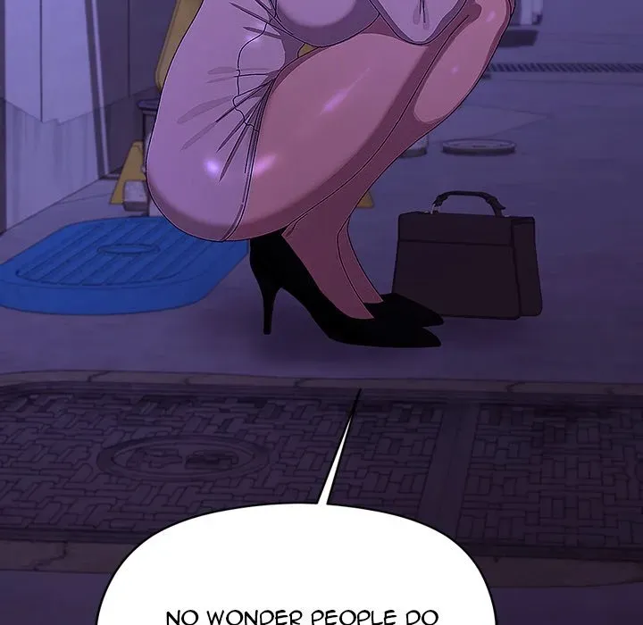 From Weakling to Nemesis Season 2 Chapter 23 page 167 - 