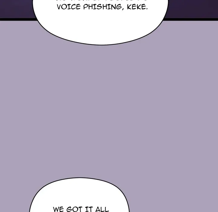 From Weakling to Nemesis Season 2 Chapter 23 page 168 - 