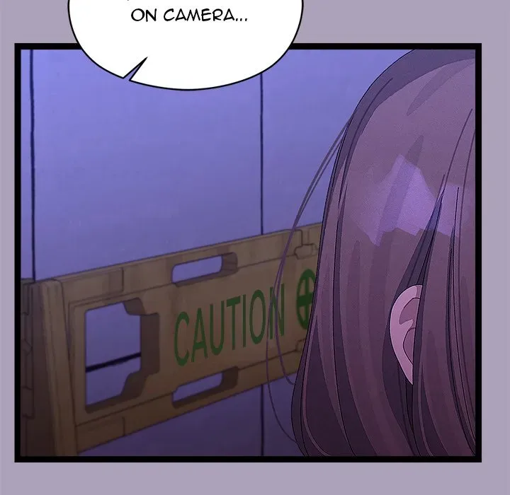 From Weakling to Nemesis Season 2 Chapter 23 page 169 - 