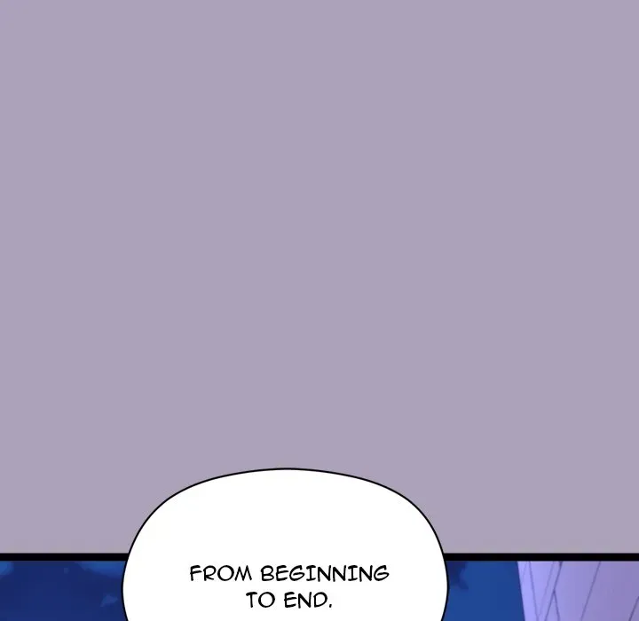 From Weakling to Nemesis Season 2 Chapter 23 page 170 - 