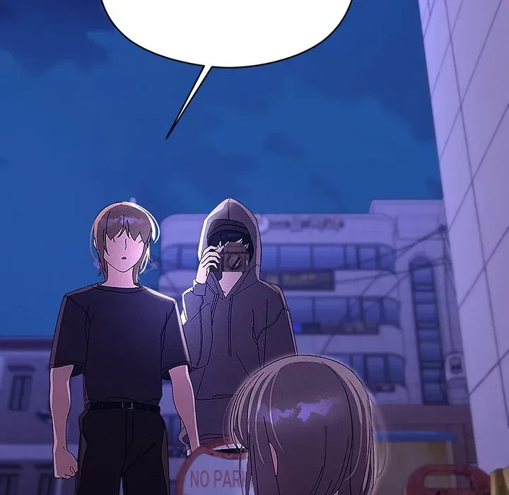 From Weakling to Nemesis Season 2 Chapter 23 page 171 - 